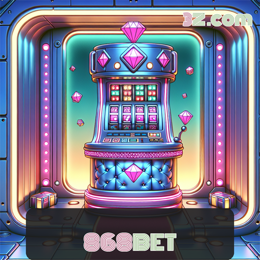 A Essência da Jogos Confiáveis na 868bet Revelada