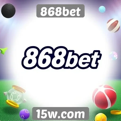 Análise da plataforma de jogos 868bet