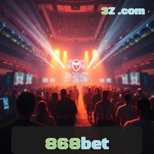 868bet Perguntas Frequentes